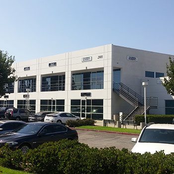 South Orange County - TeamQuest Staffing